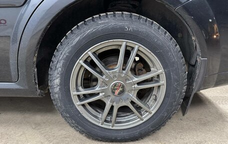 Chevrolet Lacetti, 2010 год, 449 000 рублей, 21 фотография