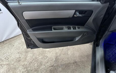 Chevrolet Lacetti, 2010 год, 449 000 рублей, 17 фотография