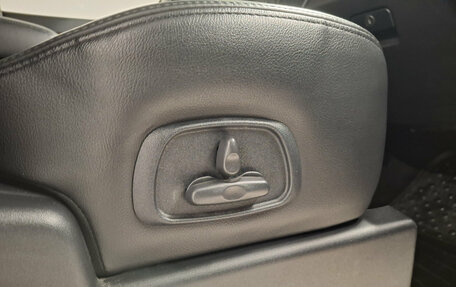 Mitsubishi Pajero IV, 2008 год, 1 780 000 рублей, 24 фотография