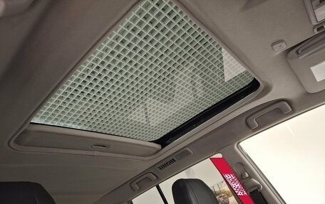 Mitsubishi Pajero IV, 2008 год, 1 780 000 рублей, 23 фотография