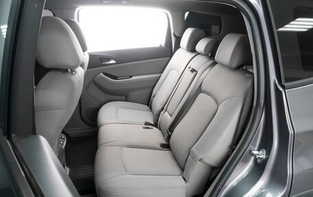 Chevrolet Orlando I, 2012 год, 979 000 рублей, 10 фотография