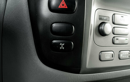 Toyota Land Cruiser 100 рестайлинг 2, 2007 год, 2 445 000 рублей, 20 фотография