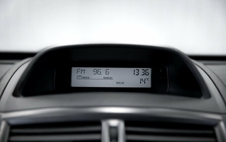 Renault Megane II, 2008 год, 549 000 рублей, 20 фотография