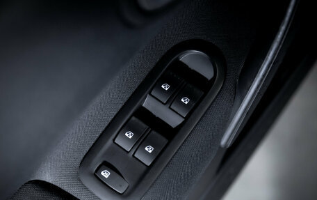 Renault Megane II, 2008 год, 549 000 рублей, 19 фотография