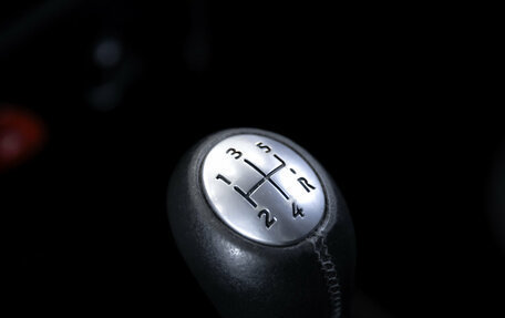 Renault Megane II, 2008 год, 549 000 рублей, 23 фотография