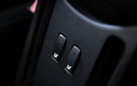 Renault Megane II, 2008 год, 549 000 рублей, 24 фотография