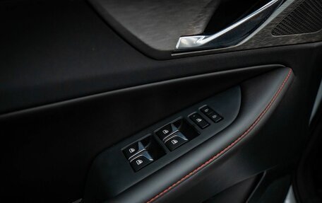 Changan CS35 Plus, 2024 год, 1 949 900 рублей, 8 фотография