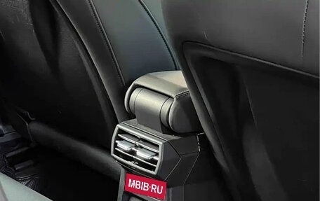 Audi A3, 2023 год, 1 990 555 рублей, 18 фотография