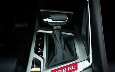 Changan CS35 Plus, 2024 год, 1 949 900 рублей, 11 фотография