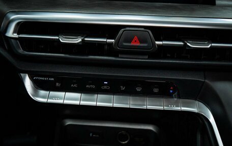 Changan CS35 Plus, 2024 год, 1 949 900 рублей, 12 фотография