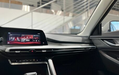 Changan CS35 Plus, 2024 год, 1 949 900 рублей, 14 фотография