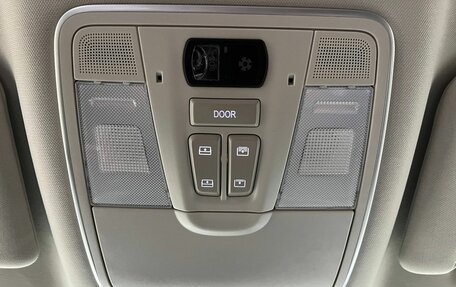 Changan CS35 Plus, 2024 год, 1 949 900 рублей, 17 фотография