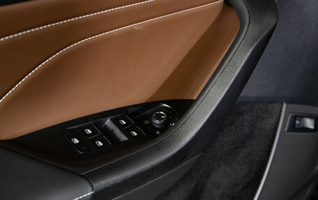 Skoda Kodiaq I, 2023 год, 4 178 000 рублей, 23 фотография