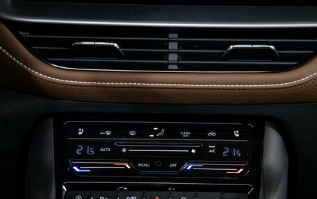 Skoda Kodiaq I, 2023 год, 4 178 000 рублей, 16 фотография