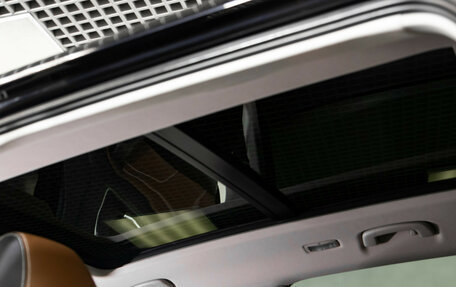 Skoda Kodiaq I, 2023 год, 4 178 000 рублей, 15 фотография