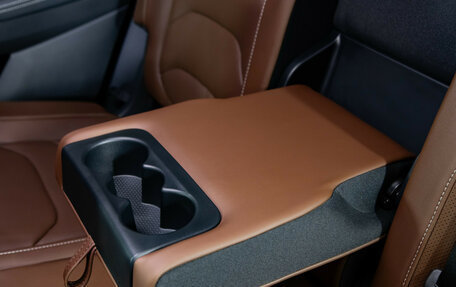 Skoda Kodiaq I, 2023 год, 4 178 000 рублей, 18 фотография