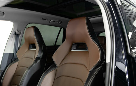 Skoda Kodiaq I, 2023 год, 4 178 000 рублей, 14 фотография