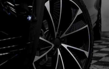 Skoda Kodiaq I, 2023 год, 4 178 000 рублей, 33 фотография