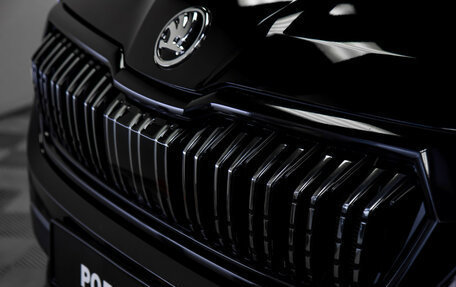 Skoda Kodiaq I, 2023 год, 4 178 000 рублей, 32 фотография