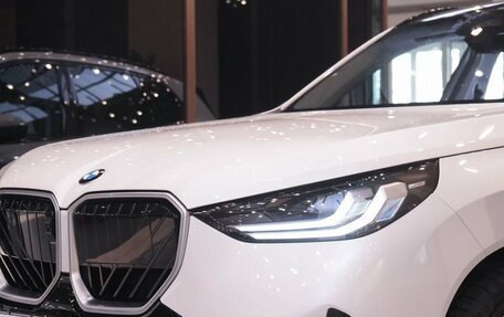 BMW X3, 2025 год, 7 290 000 рублей, 8 фотография