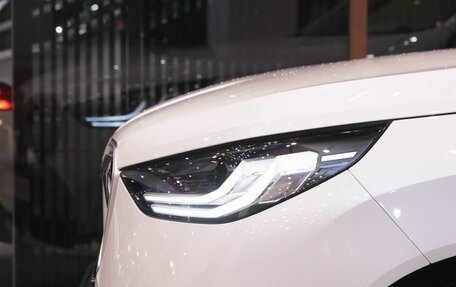 BMW X3, 2025 год, 7 290 000 рублей, 9 фотография