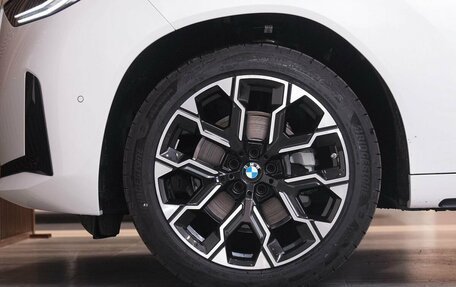 BMW X3, 2025 год, 7 290 000 рублей, 10 фотография