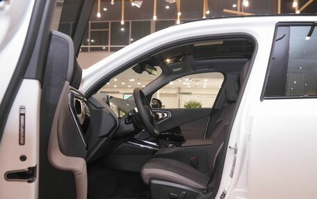 BMW X3, 2025 год, 7 290 000 рублей, 16 фотография