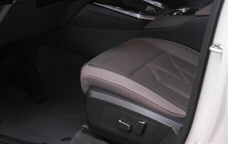 BMW X3, 2025 год, 7 290 000 рублей, 17 фотография