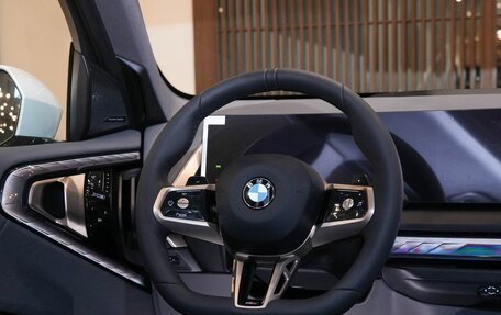 BMW X3, 2025 год, 7 290 000 рублей, 13 фотография