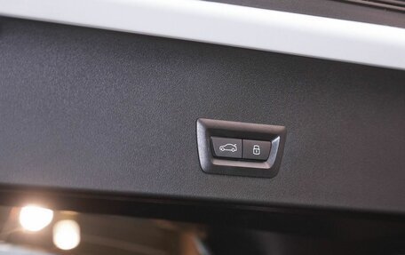 BMW X3, 2025 год, 7 290 000 рублей, 26 фотография