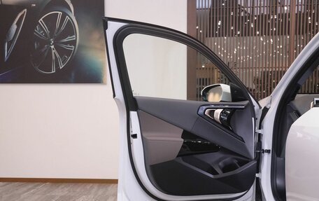 BMW X3, 2025 год, 7 290 000 рублей, 34 фотография