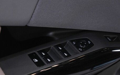 BMW X3, 2025 год, 7 290 000 рублей, 32 фотография