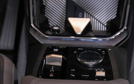 BMW X3, 2025 год, 7 290 000 рублей, 30 фотография