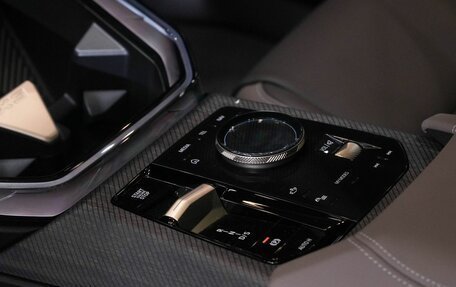 BMW X3, 2025 год, 7 290 000 рублей, 31 фотография