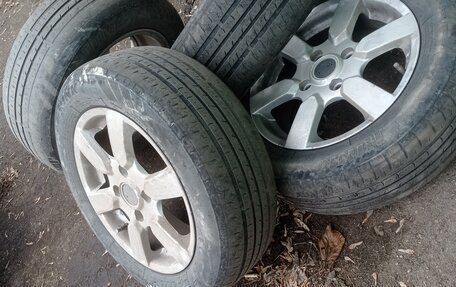 Chevrolet Lacetti, 2008 год, 430 000 рублей, 8 фотография