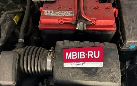 Hyundai Elantra VI рестайлинг, 2016 год, 1 700 000 рублей, 13 фотография