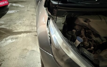 KIA cee'd III, 2013 год, 1 200 000 рублей, 14 фотография