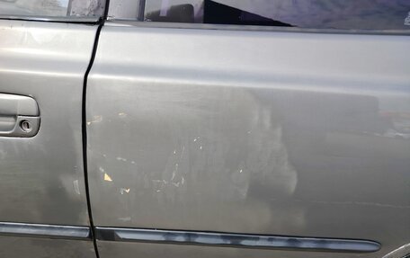 Hyundai Accent II, 2007 год, 245 000 рублей, 6 фотография