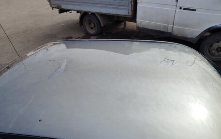 Hyundai Accent II, 2007 год, 245 000 рублей, 14 фотография