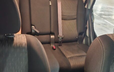 Nissan X-Trail, 2019 год, 2 470 000 рублей, 4 фотография