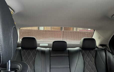 Mercedes-Benz E-Класс, 2019 год, 3 600 000 рублей, 6 фотография