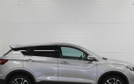 Geely Coolray I, 2024 год, 2 050 000 рублей, 5 фотография