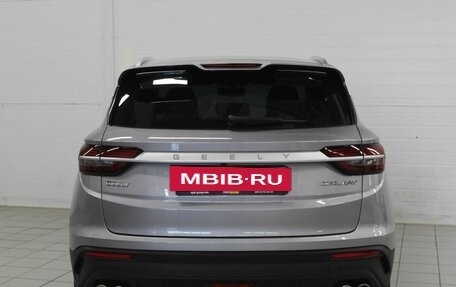 Geely Coolray I, 2024 год, 2 050 000 рублей, 9 фотография