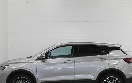 Geely Coolray I, 2024 год, 2 050 000 рублей, 11 фотография