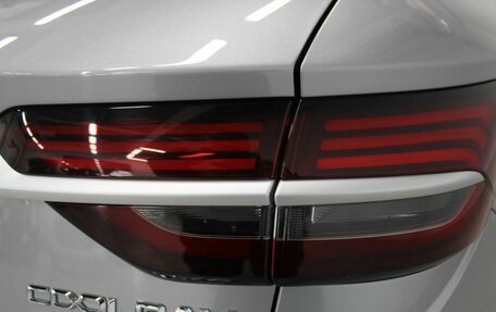 Geely Coolray I, 2024 год, 2 050 000 рублей, 12 фотография