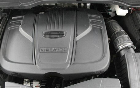 Geely Coolray I, 2024 год, 2 050 000 рублей, 15 фотография