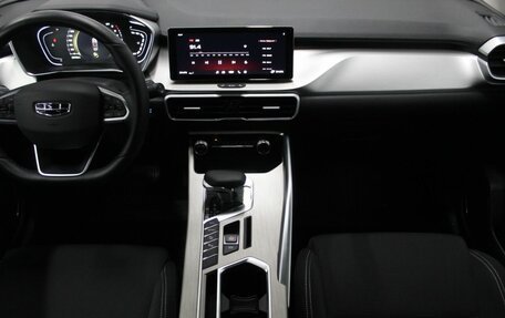 Geely Coolray I, 2024 год, 2 050 000 рублей, 20 фотография