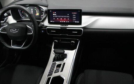 Geely Coolray I, 2024 год, 2 050 000 рублей, 19 фотография