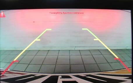 Geely Coolray I, 2024 год, 2 050 000 рублей, 22 фотография