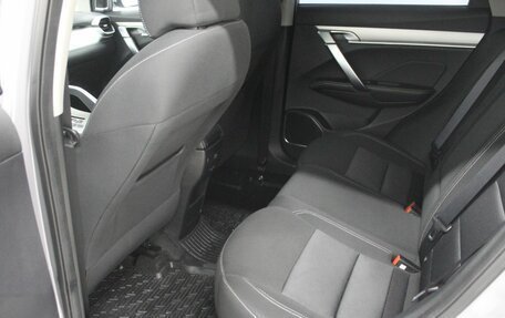 Geely Coolray I, 2024 год, 2 050 000 рублей, 17 фотография